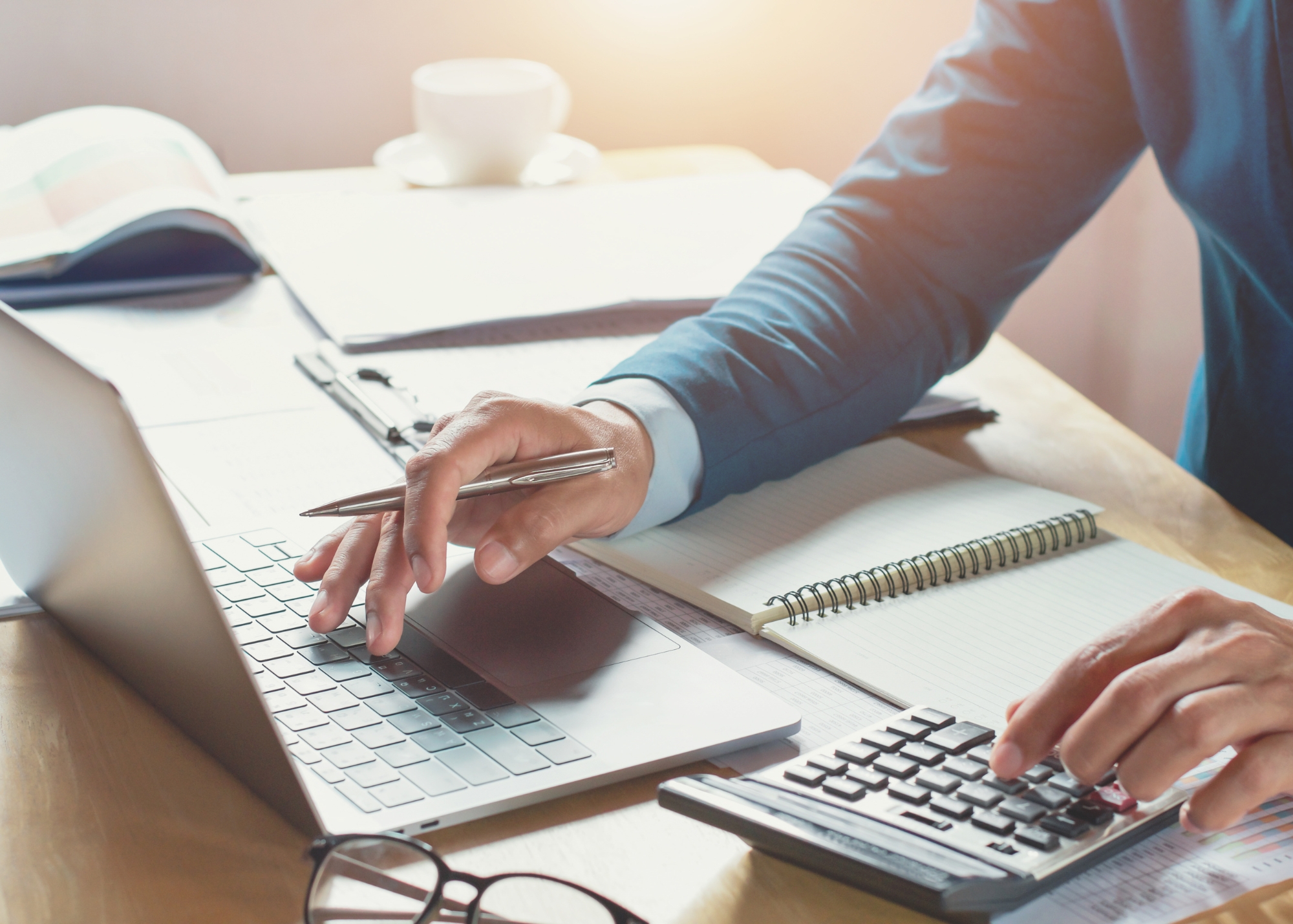 Accounting vs Finance degree: What Are The Differences?